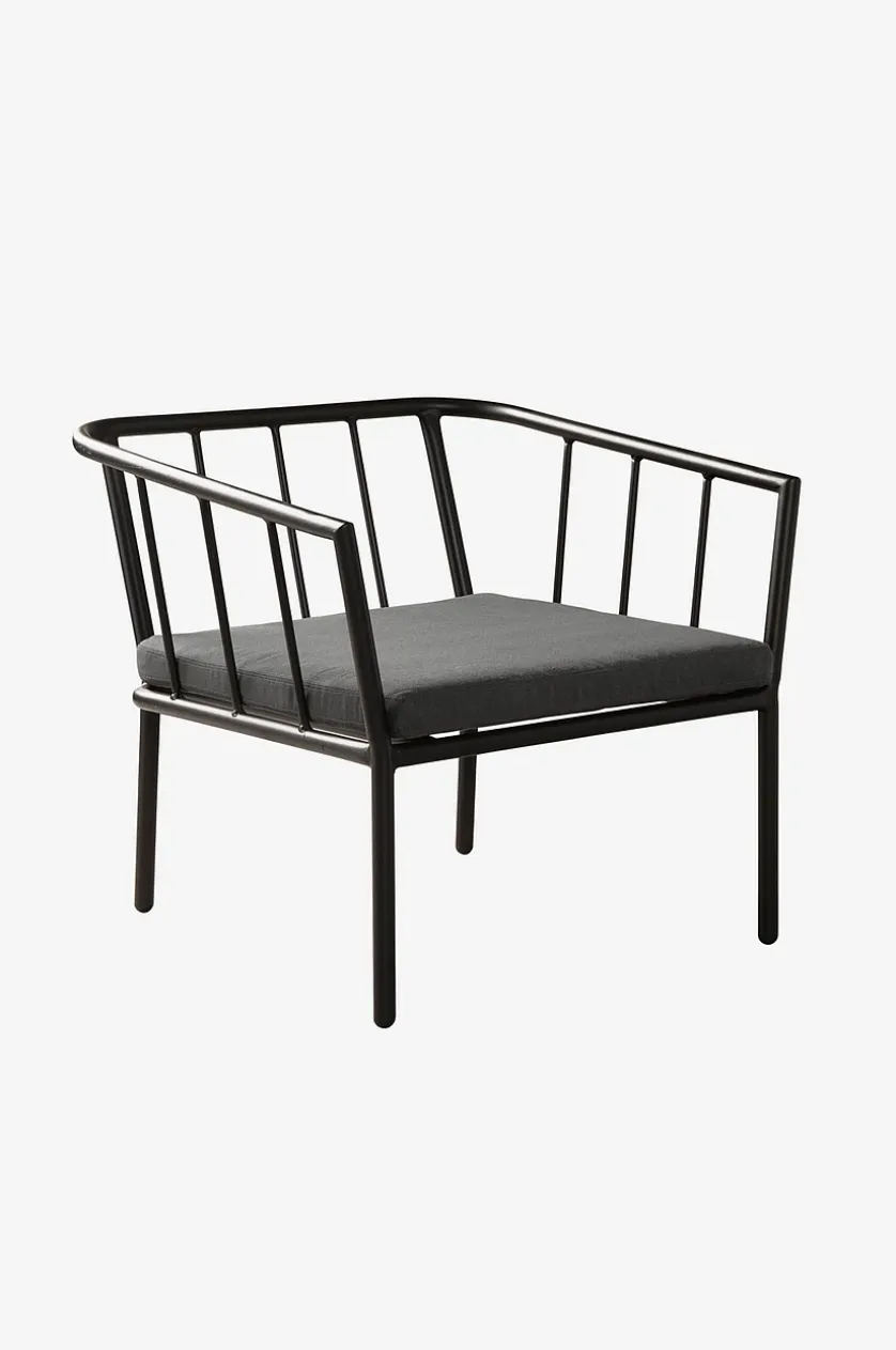 MENTON Sessel