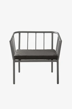 MENTON Sessel