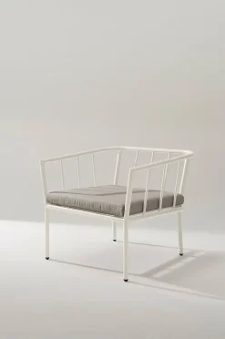 MENTON Sessel