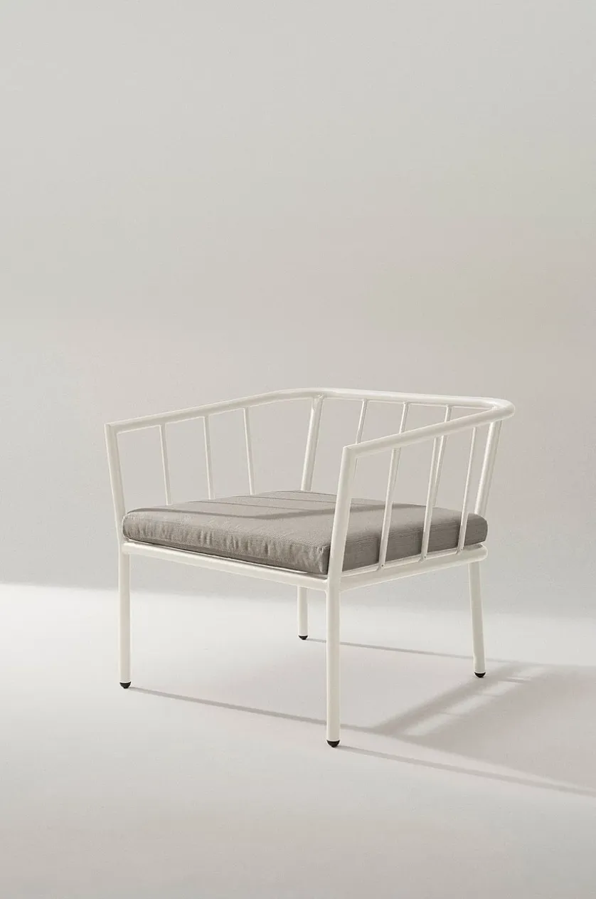 MENTON Sessel