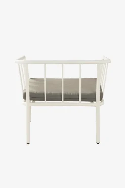 MENTON Sessel