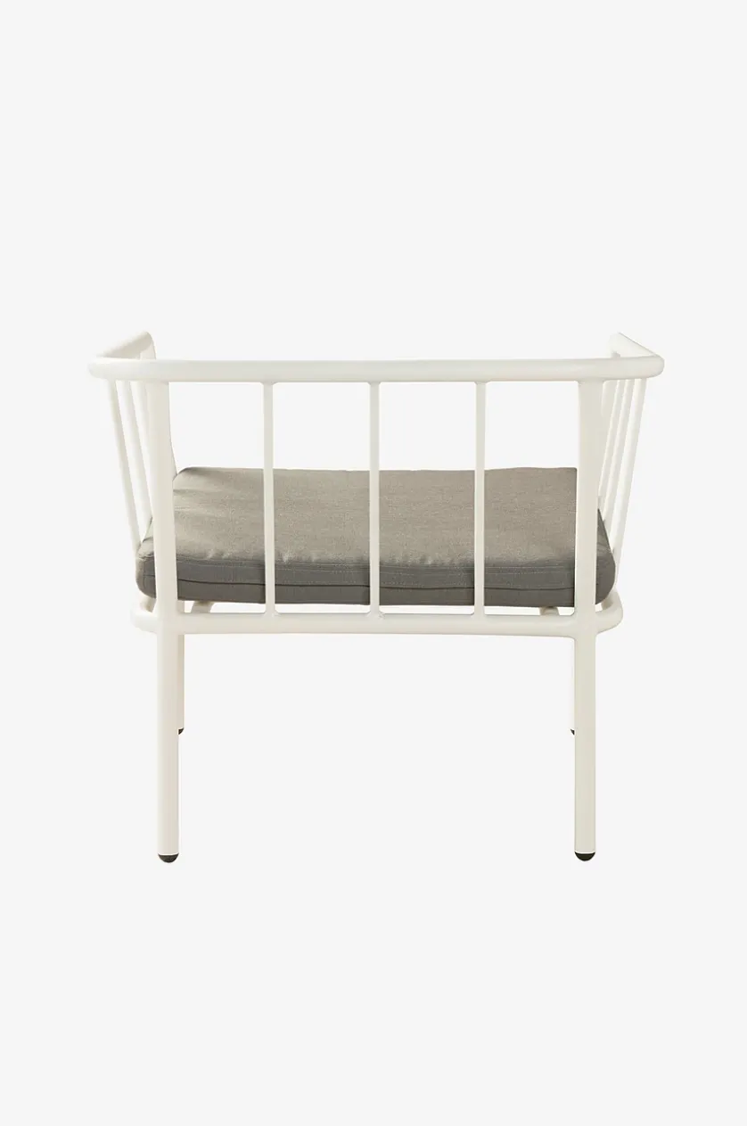 MENTON Sessel