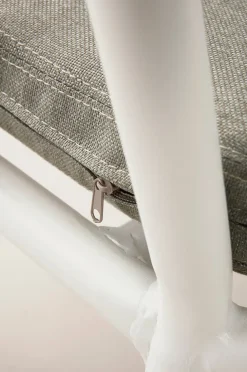 MENTON Sessel