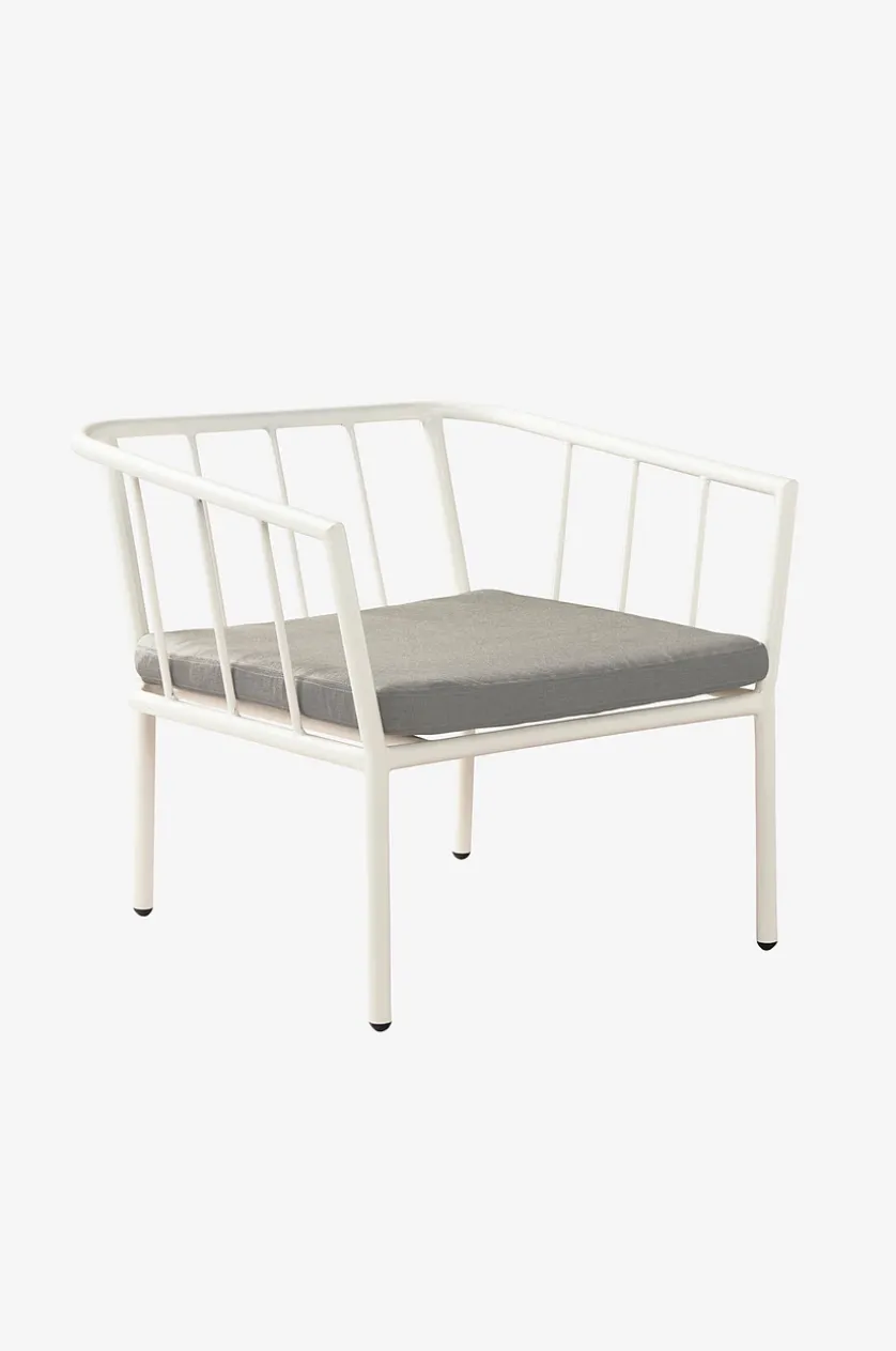MENTON Sessel