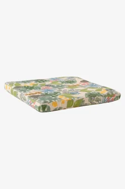 MENTON Sitzbezug Sessel