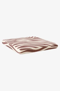 MENTON Sitzbezug Sessel