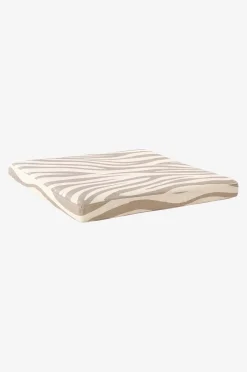 MENTON Sitzbezug Sessel