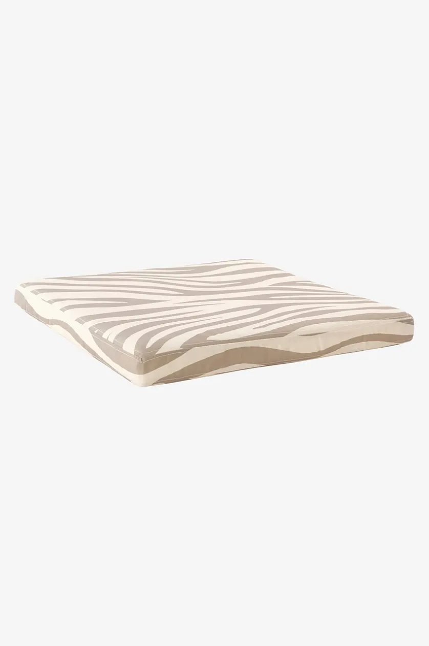 MENTON Sitzbezug Sessel