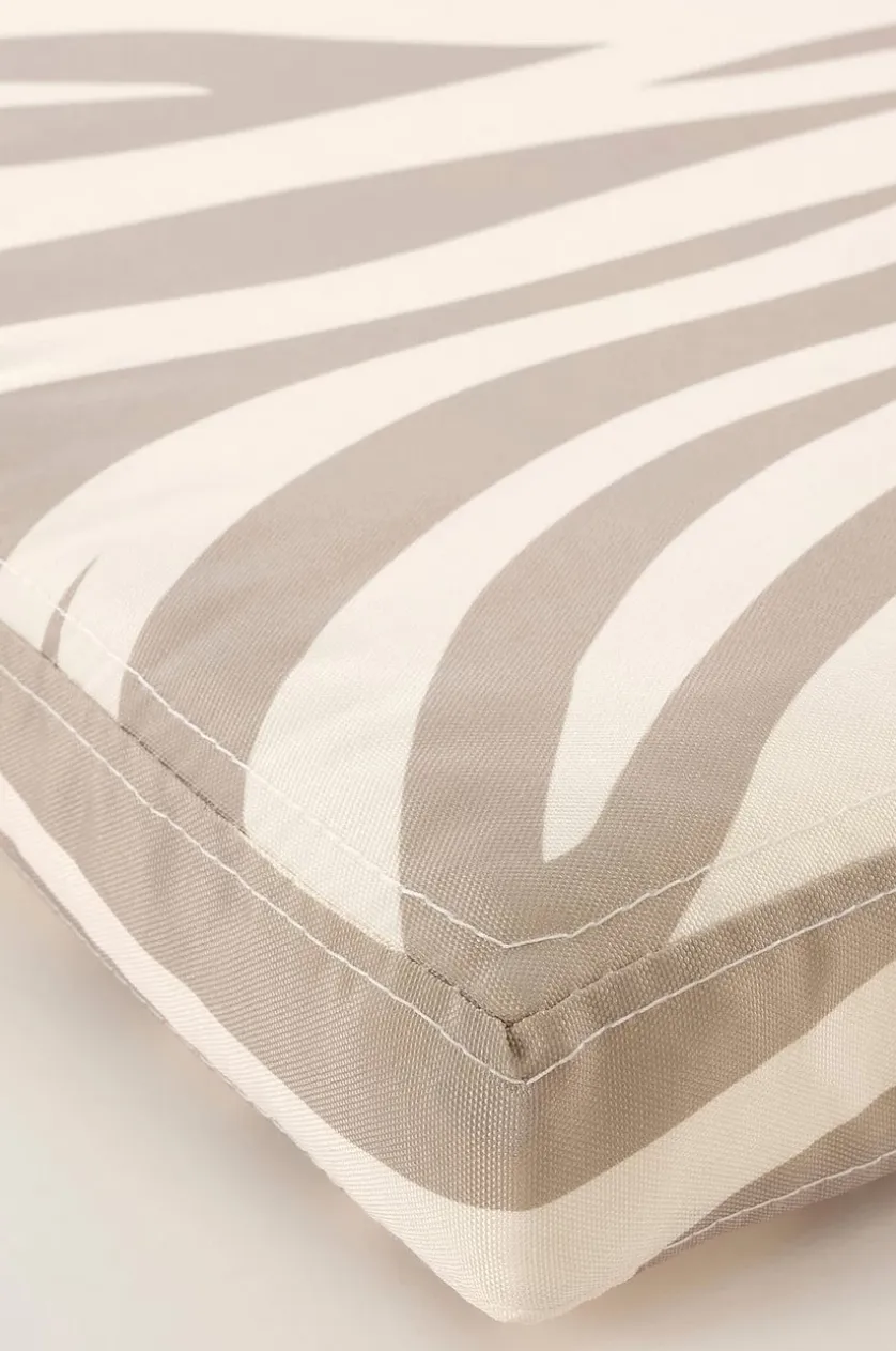 MENTON Sitzbezug Sessel