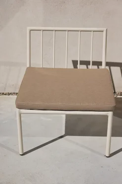 MENTON Sitzbezug Sessel