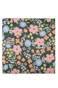 MENTON Sitzpolster Sessel