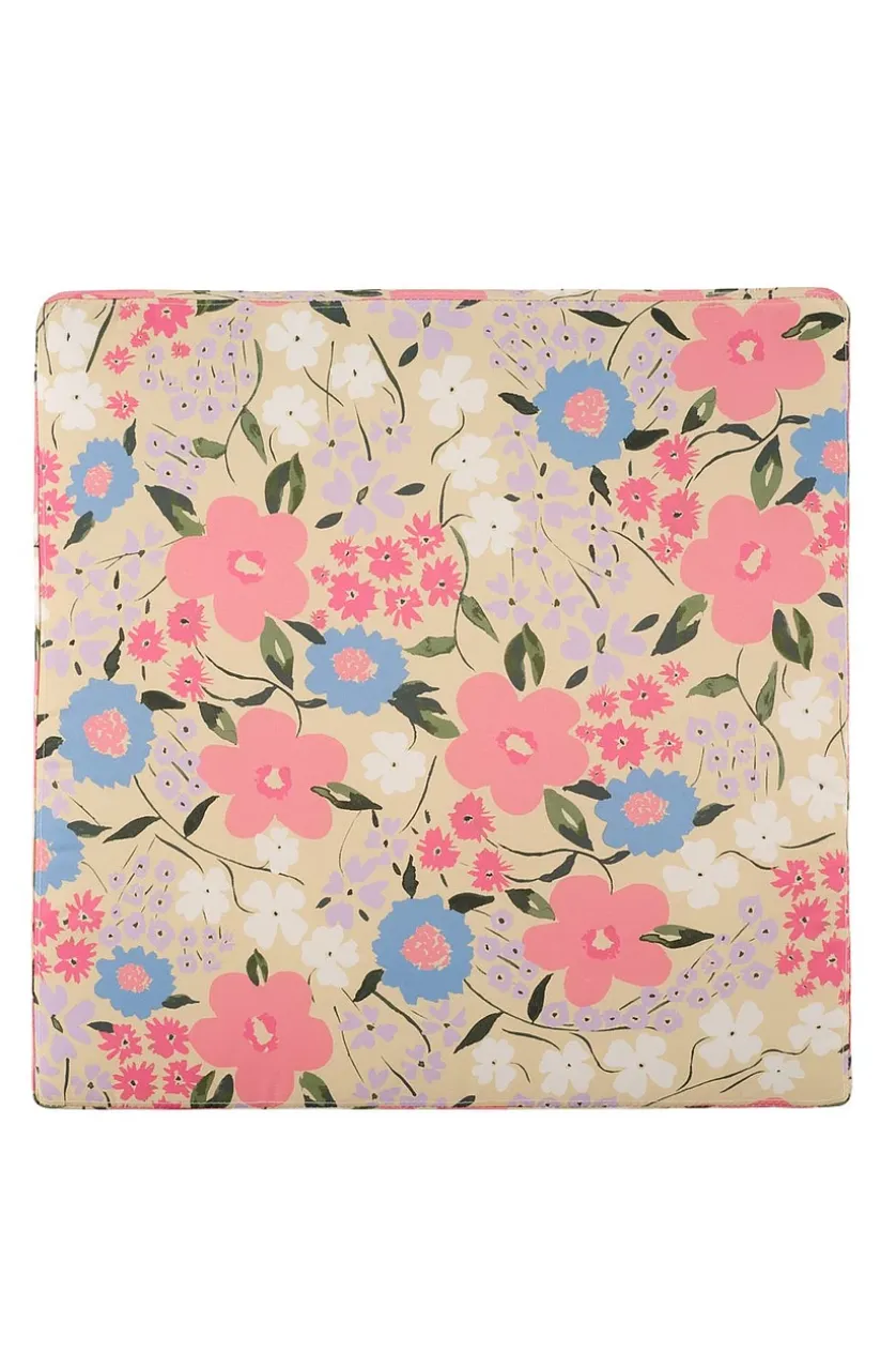 MENTON Sitzpolster Sessel