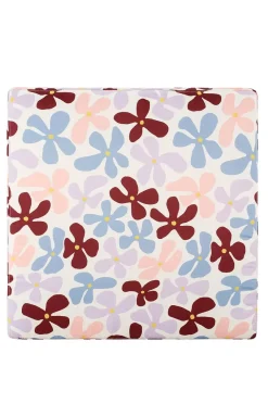 MENTON Sitzpolster Sessel