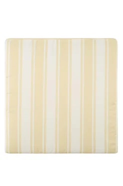MENTON Sitzpolster Sessel