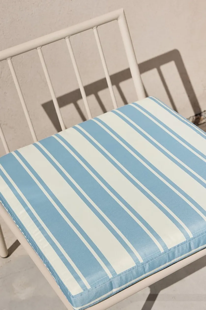 MENTON Sitzpolster Sessel