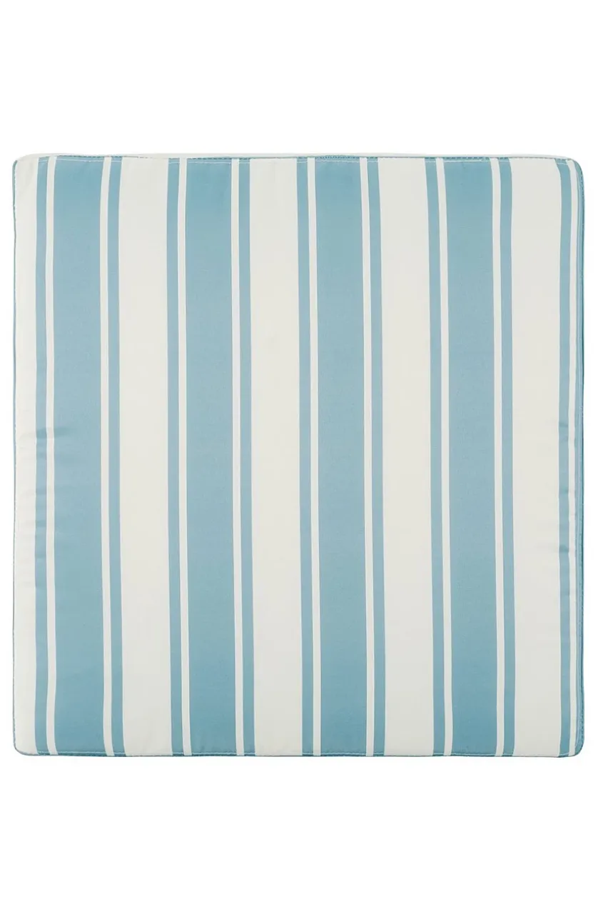 MENTON Sitzpolster Sessel