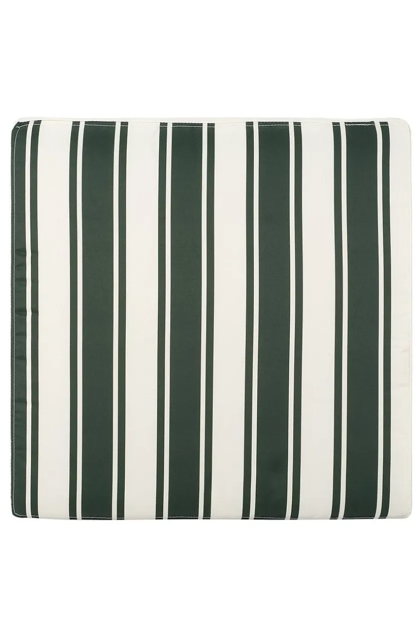 MENTON Sitzpolster Sessel