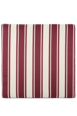 MENTON Sitzpolster Sessel