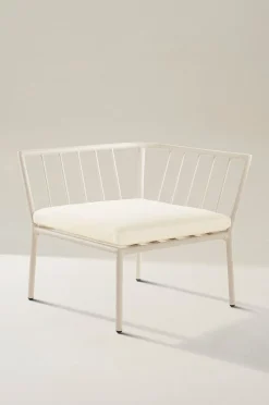MENTON Sofamodul Ecke