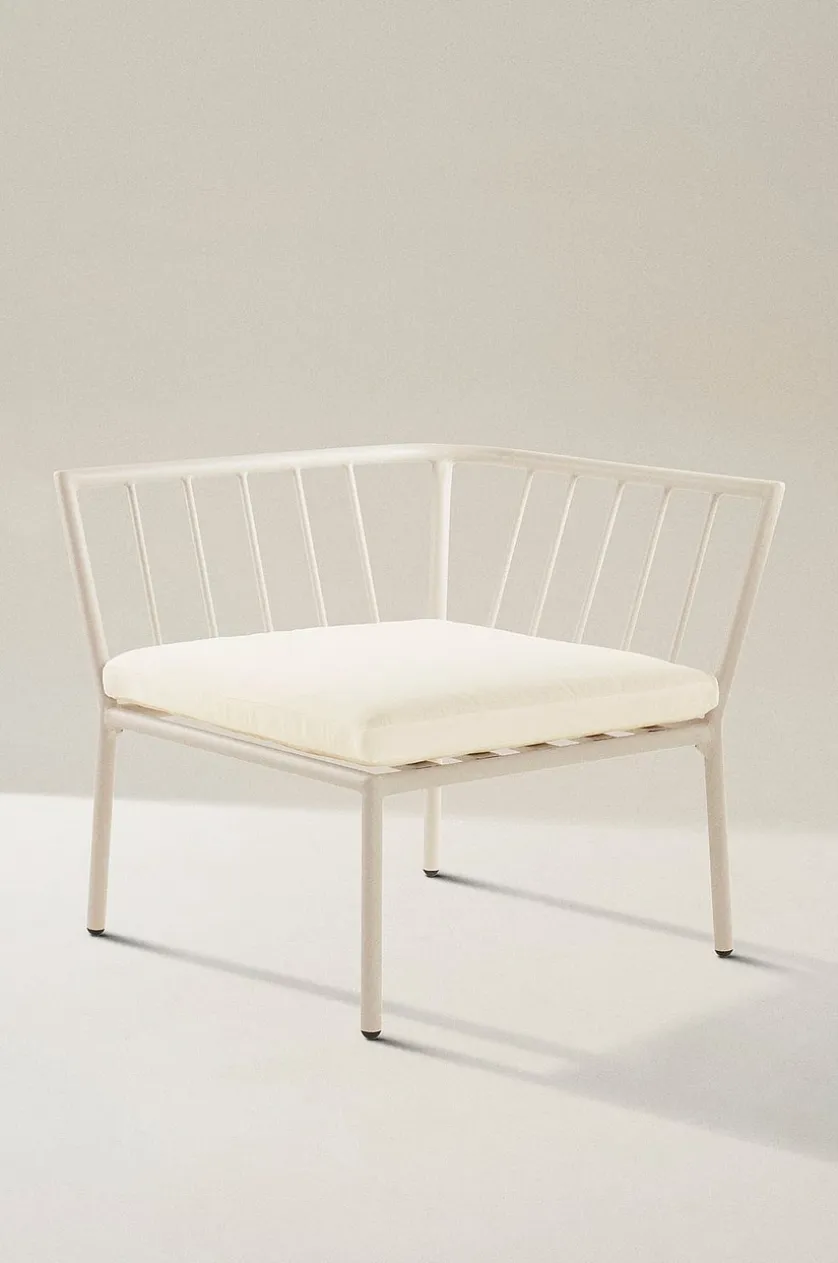 MENTON Sofamodul Ecke