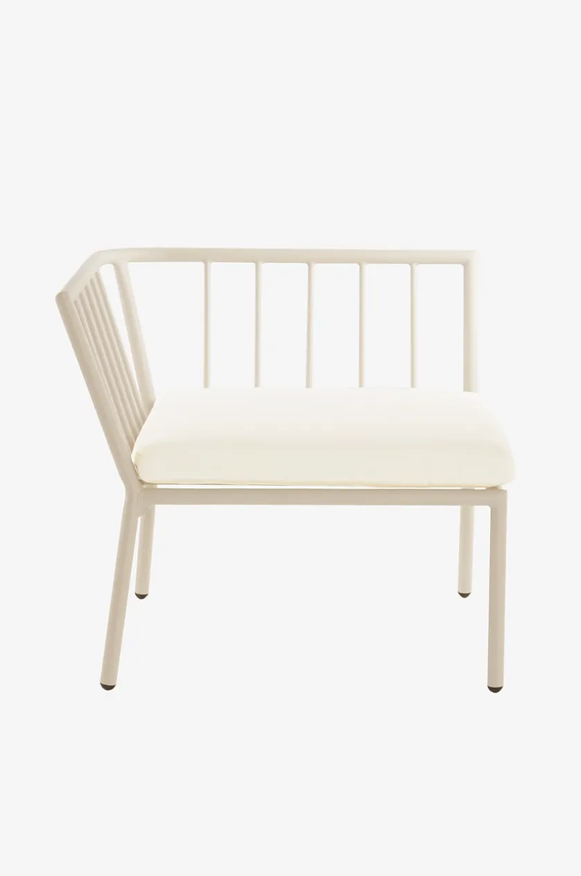 MENTON Sofamodul Ecke