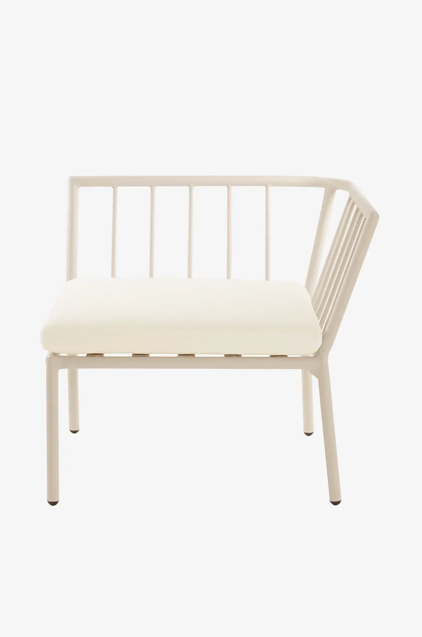 MENTON Sofamodul Ecke