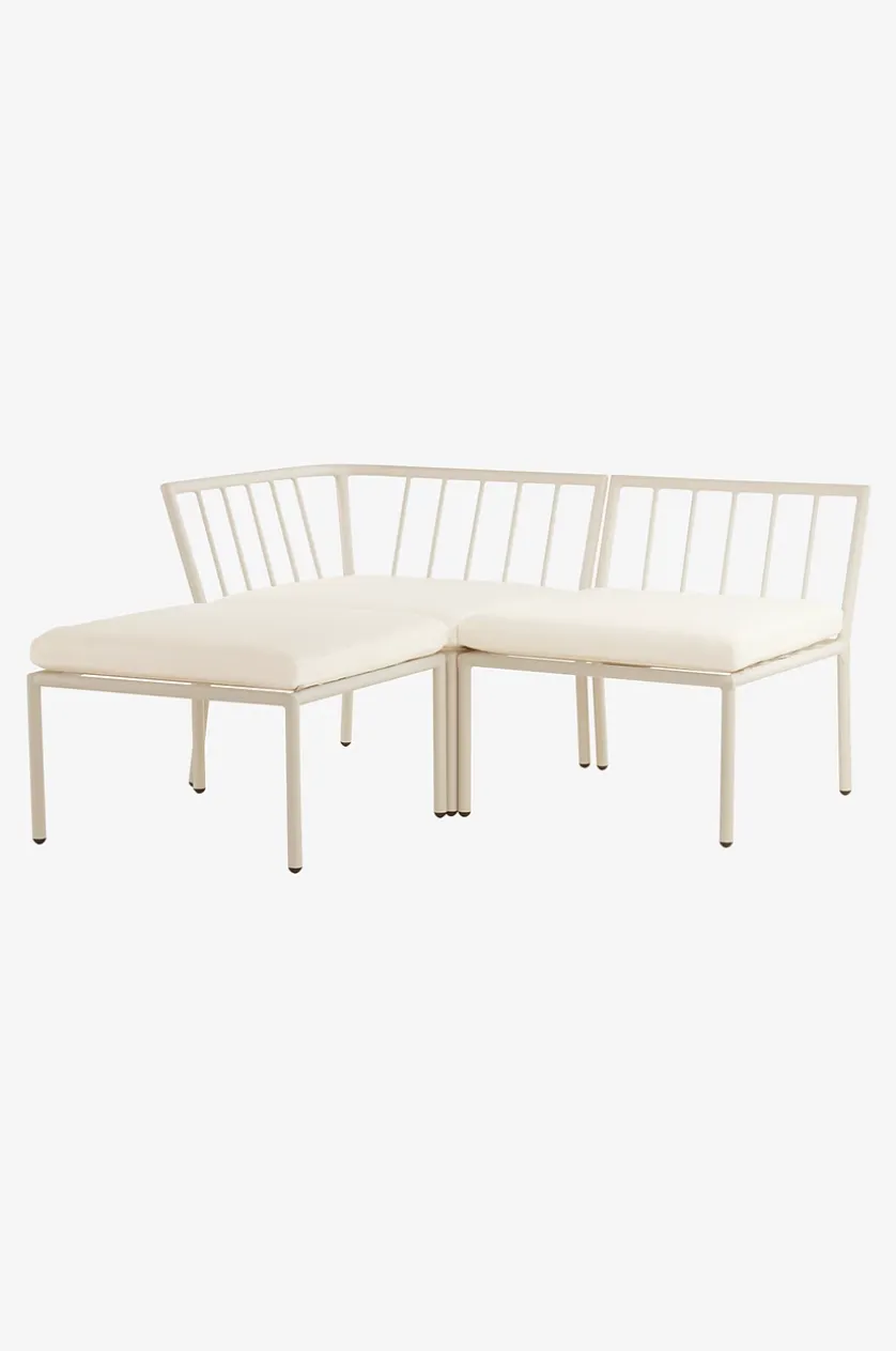MENTON Sofamodul Ecke