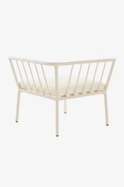 MENTON Sofamodul Ecke