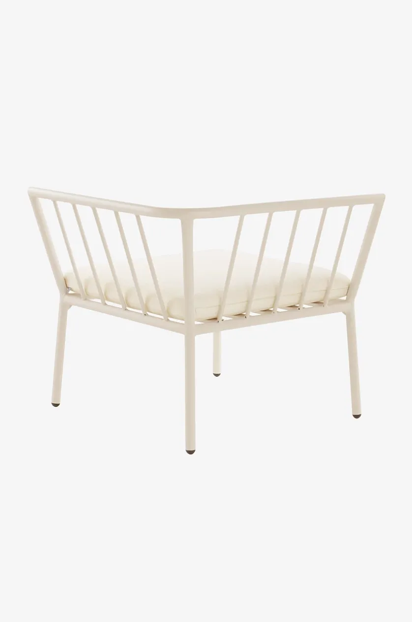 MENTON Sofamodul Ecke
