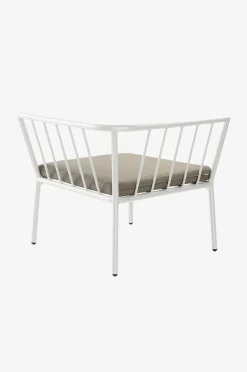 MENTON Sofamodul Ecke