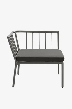 MENTON Sofamodul Ecke