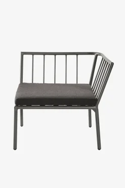 MENTON Sofamodul Ecke
