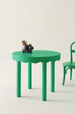 MERRILL MINI Kindertisch