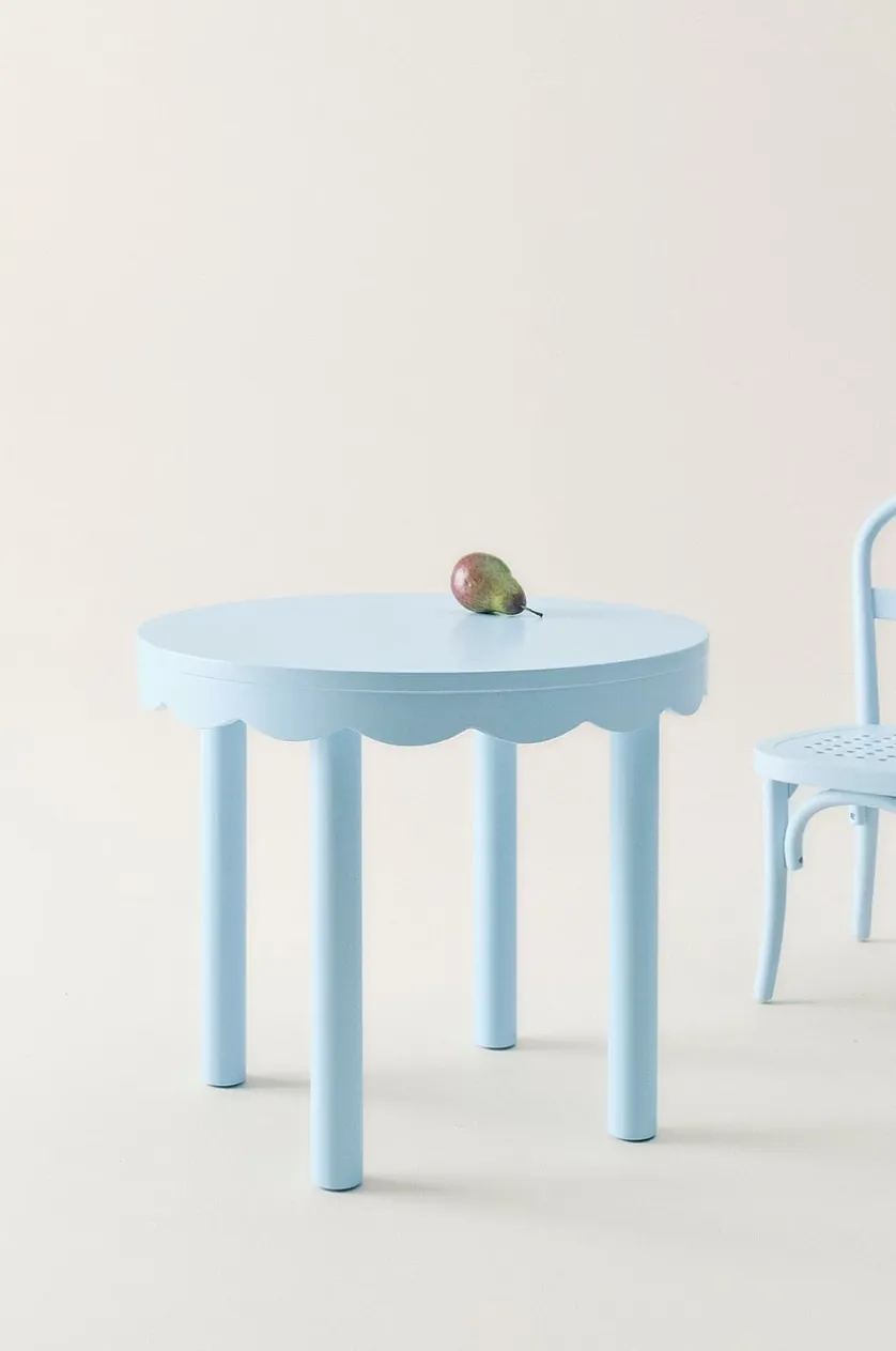 MERRILL MINI Kindertisch