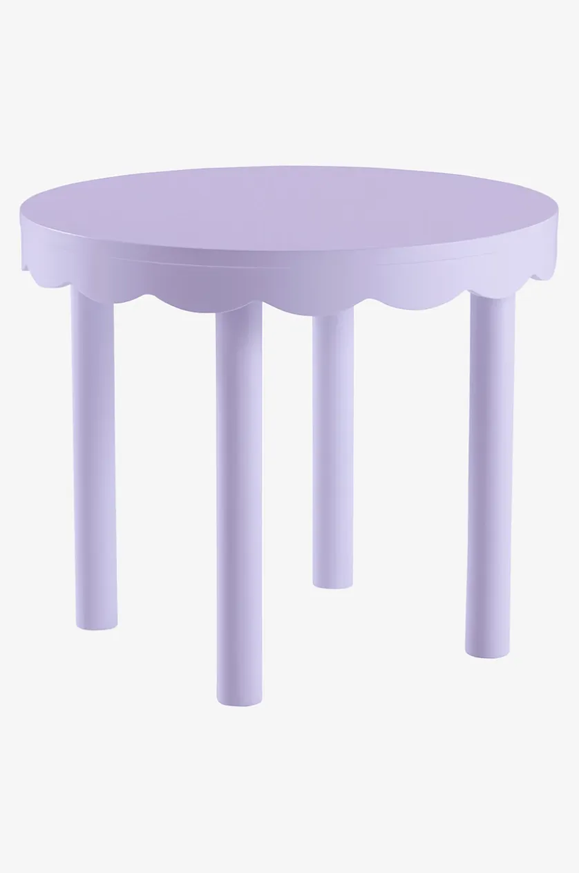 MERRILL MINI Kindertisch