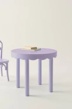 MERRILL MINI Kindertisch