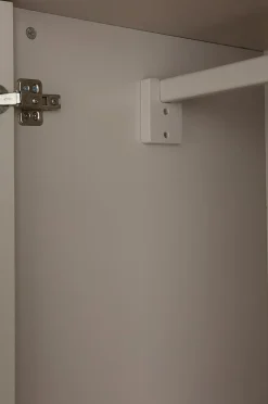 MERRILL MINI Kleiderschrank