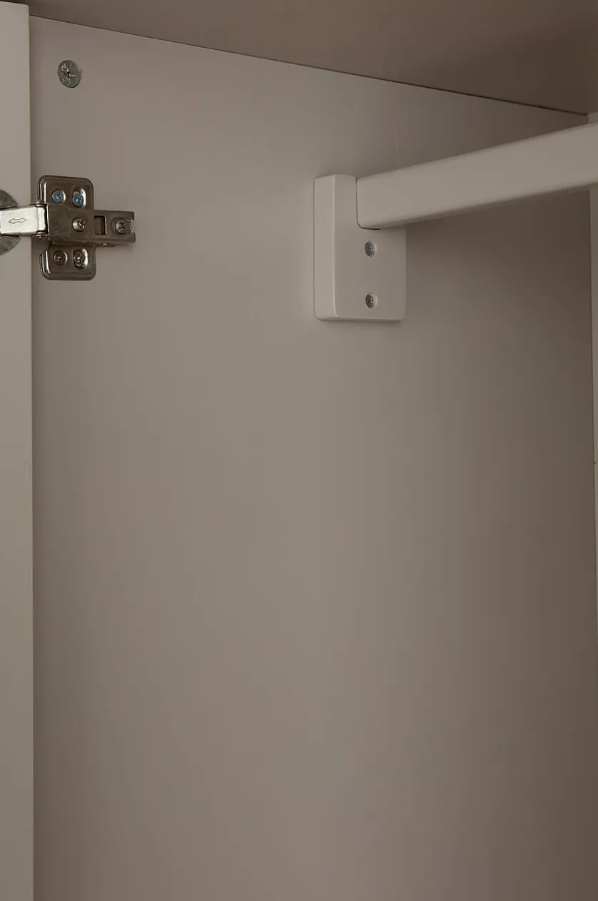 MERRILL MINI Kleiderschrank
