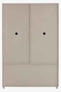 MERRILL MINI Kleiderschrank