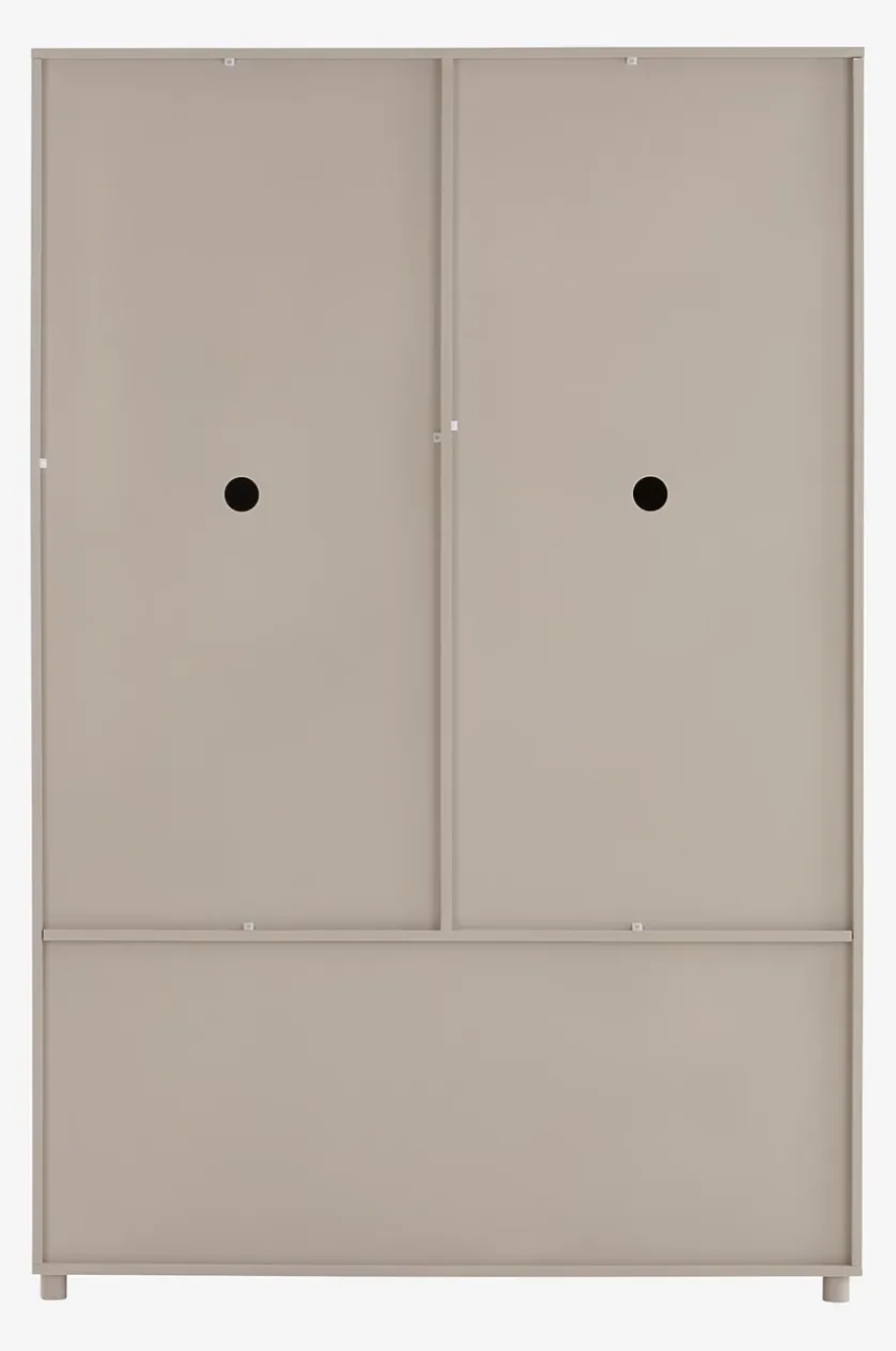 MERRILL MINI Kleiderschrank
