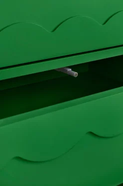 MERRILL MINI Kleiderschrank