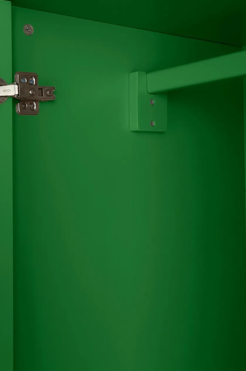 MERRILL MINI Kleiderschrank