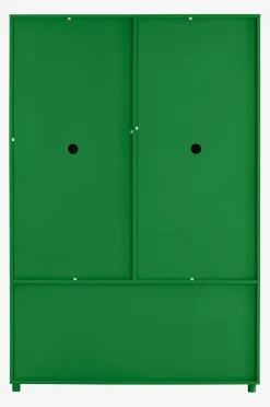 MERRILL MINI Kleiderschrank