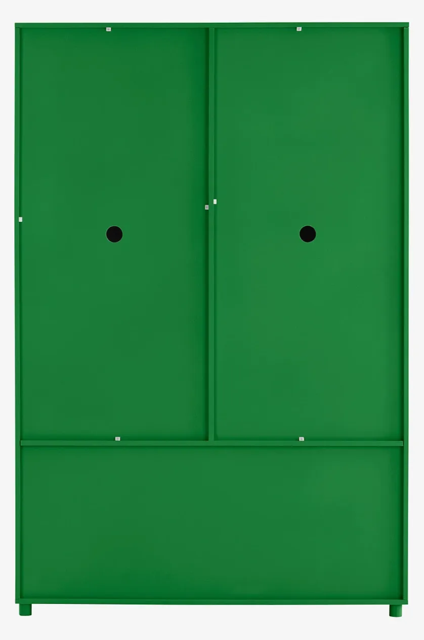 MERRILL MINI Kleiderschrank