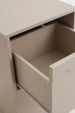 MERRILL MINI Nachttisch