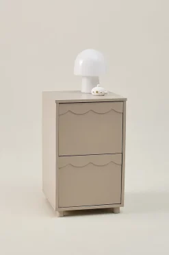 MERRILL MINI Nachttisch