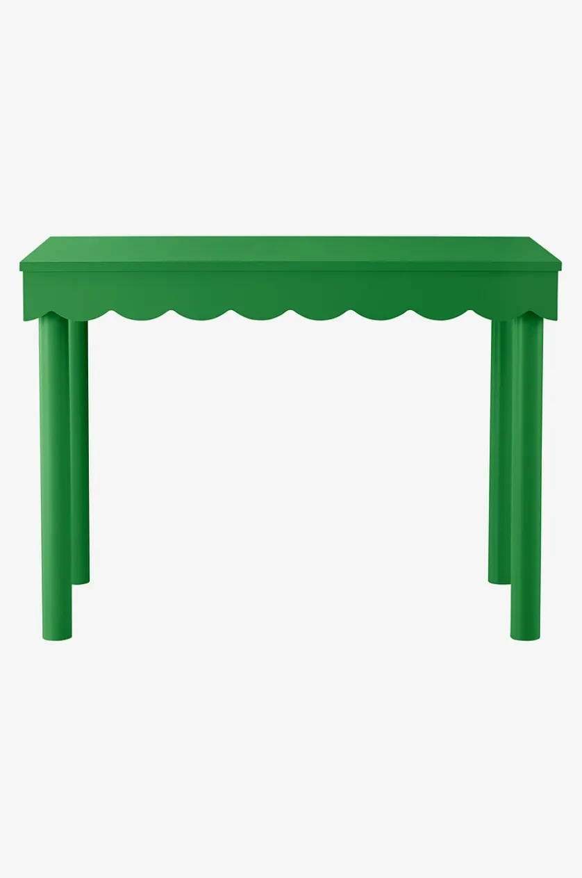 MERRILL MINI Schreibtisch