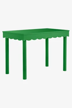 MERRILL MINI Schreibtisch