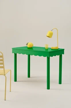 MERRILL MINI Schreibtisch