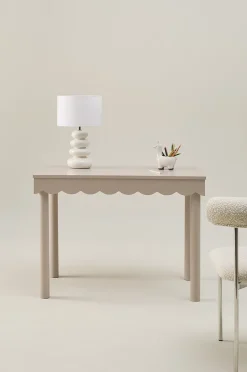 MERRILL MINI Schreibtisch